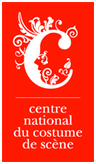 CNCS
