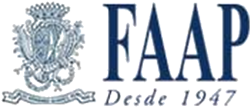 FAAP