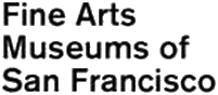 Fine Arts Museum of San Francisco