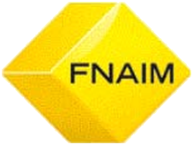 FNAIM