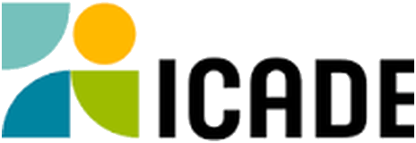 Icade