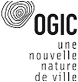 OGIC