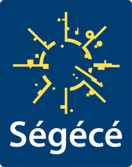 Ségécé