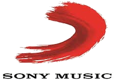 Sony Music · Barclay