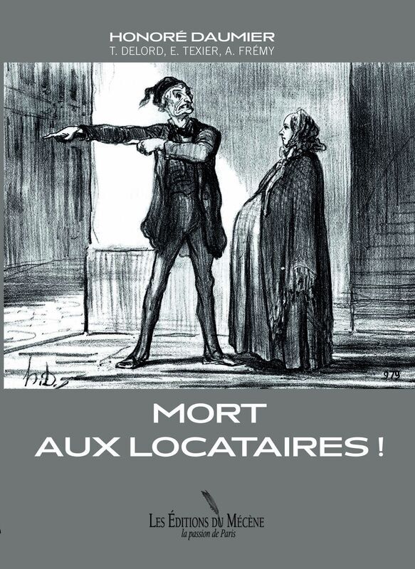 Mort aux locataires !