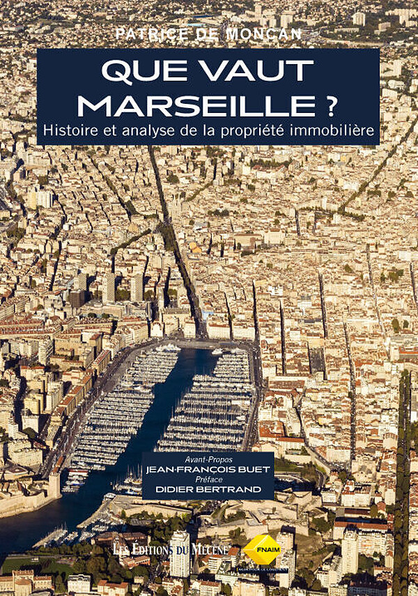 Que vaut Marseille ?
