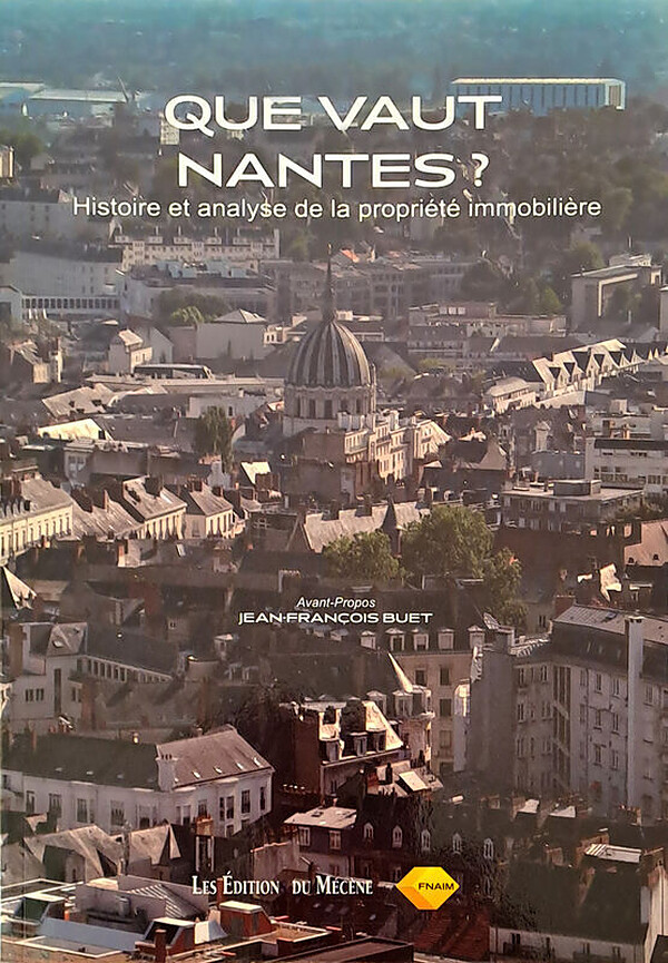 Que vaut Nantes ?